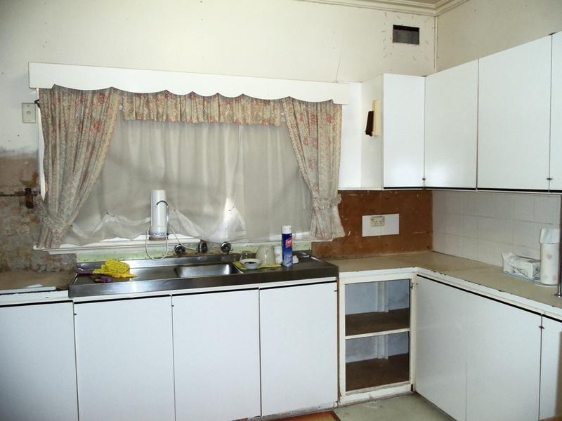 29 Mica Street, Broken Hill NSW 2880