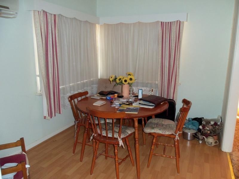 29 Mica Street, Broken Hill NSW 2880
