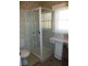 29 Mica Street, Broken Hill NSW 2880