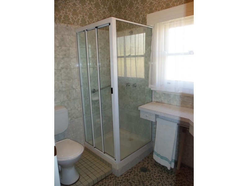 29 Mica Street, Broken Hill NSW 2880