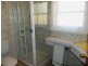 29 Mica Street, Broken Hill NSW 2880