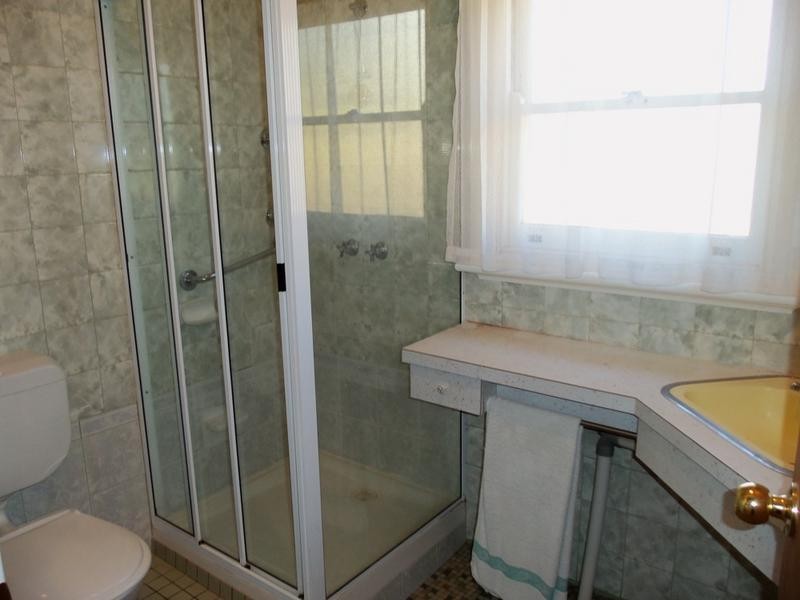 29 Mica Street, Broken Hill NSW 2880