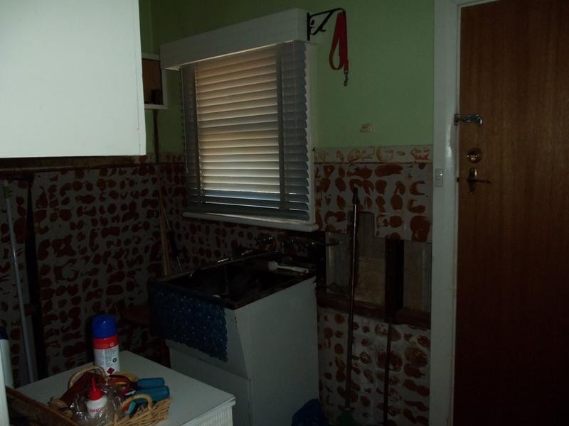 29 Mica Street, Broken Hill NSW 2880