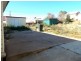 29 Mica Street, Broken Hill NSW 2880