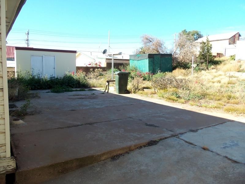29 Mica Street, Broken Hill NSW 2880