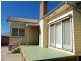 29 Mica Street, Broken Hill NSW 2880
