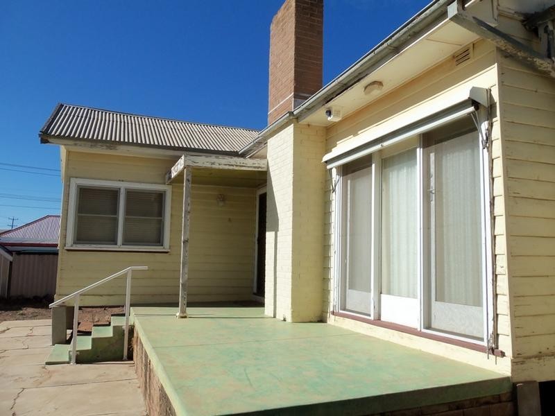 29 Mica Street, Broken Hill NSW 2880