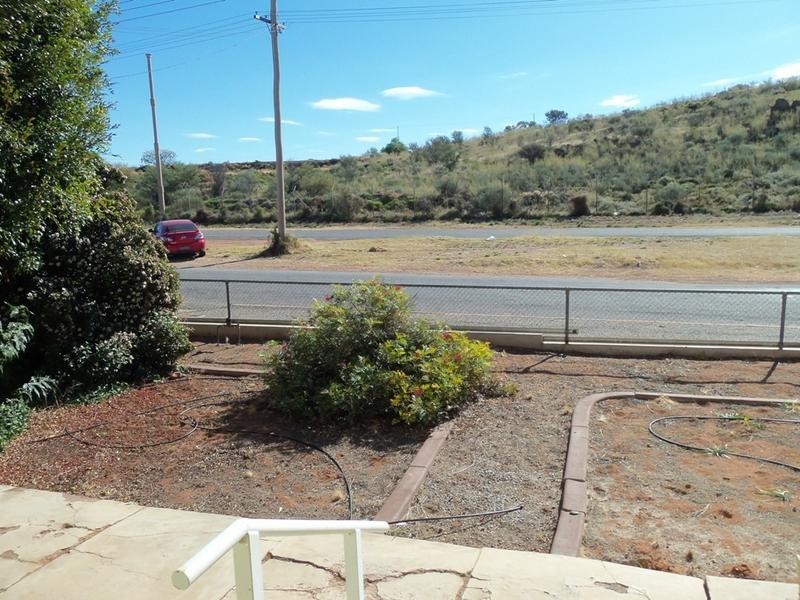 29 Mica Street, Broken Hill NSW 2880