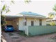 238 Mercury Street, Broken Hill NSW 2880