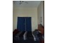 238 Mercury Street, Broken Hill NSW 2880