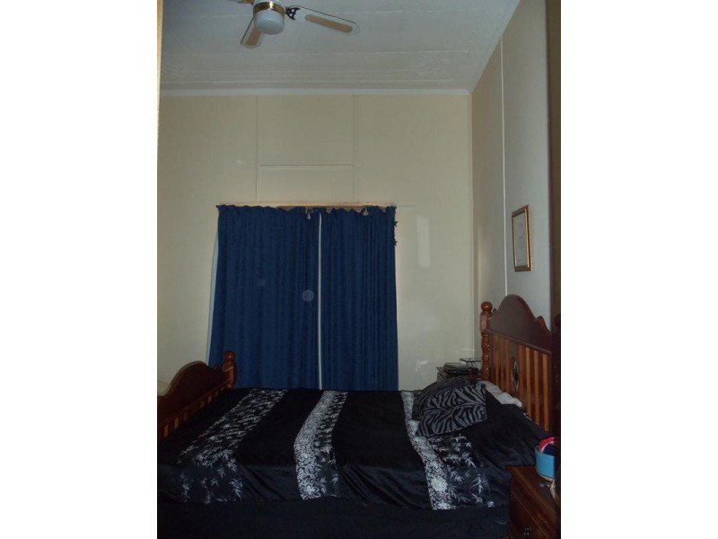 238 Mercury Street, Broken Hill NSW 2880