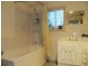238 Mercury Street, Broken Hill NSW 2880