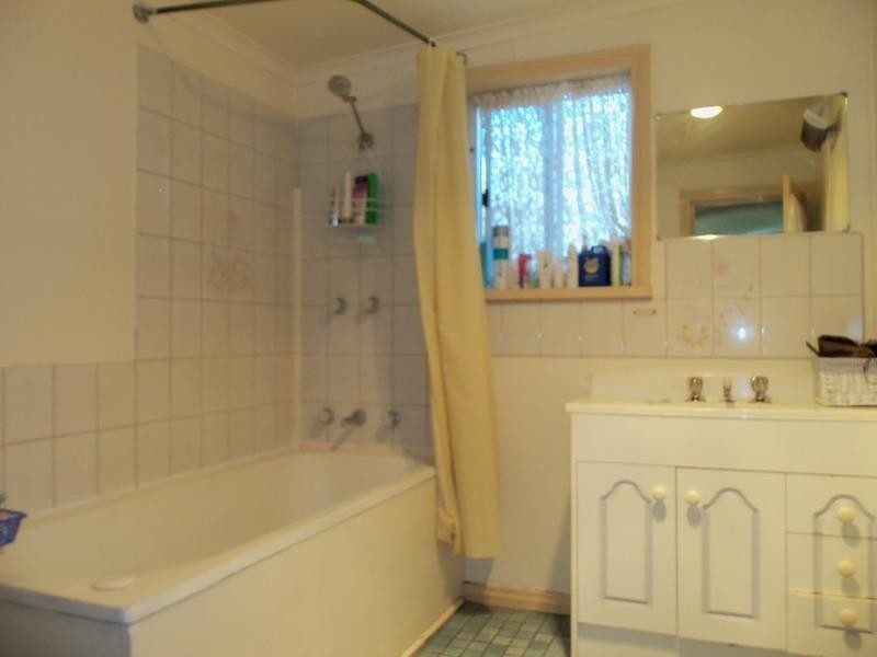 238 Mercury Street, Broken Hill NSW 2880