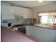 238 Mercury Street, Broken Hill NSW 2880