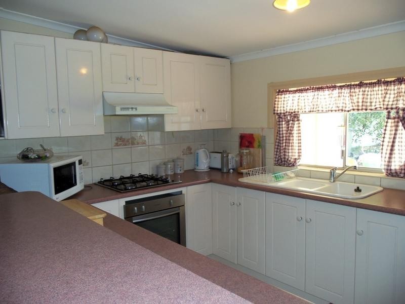 238 Mercury Street, Broken Hill NSW 2880