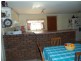 238 Mercury Street, Broken Hill NSW 2880