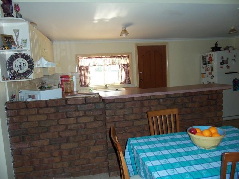 238 Mercury Street, Broken Hill NSW 2880