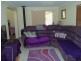 238 Mercury Street, Broken Hill NSW 2880