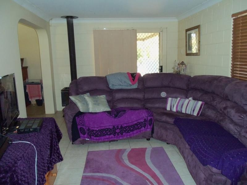 238 Mercury Street, Broken Hill NSW 2880