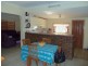 238 Mercury Street, Broken Hill NSW 2880