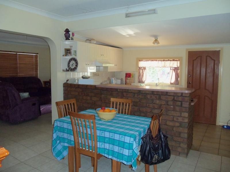 238 Mercury Street, Broken Hill NSW 2880