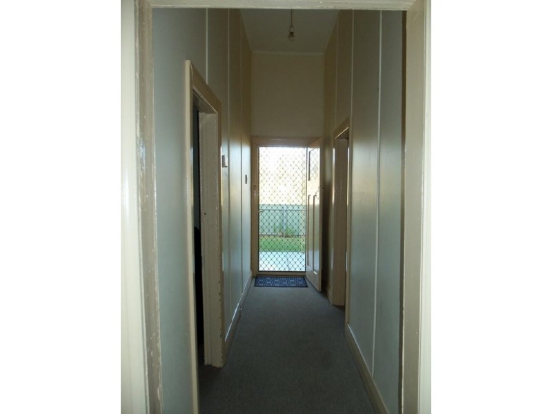 238 Mercury Street, Broken Hill NSW 2880