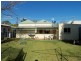 238 Mercury Street, Broken Hill NSW 2880