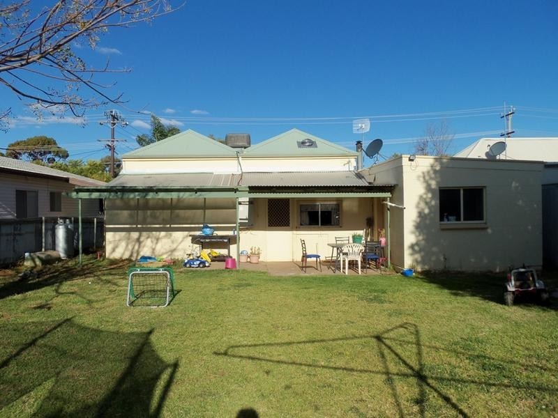 238 Mercury Street, Broken Hill NSW 2880