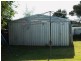 238 Mercury Street, Broken Hill NSW 2880