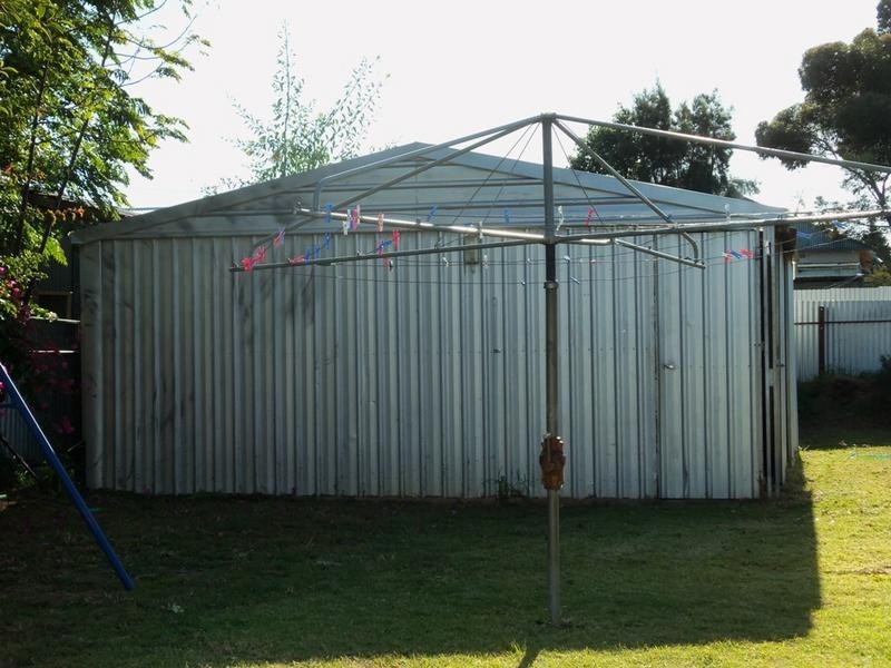 238 Mercury Street, Broken Hill NSW 2880