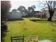 238 Mercury Street, Broken Hill NSW 2880