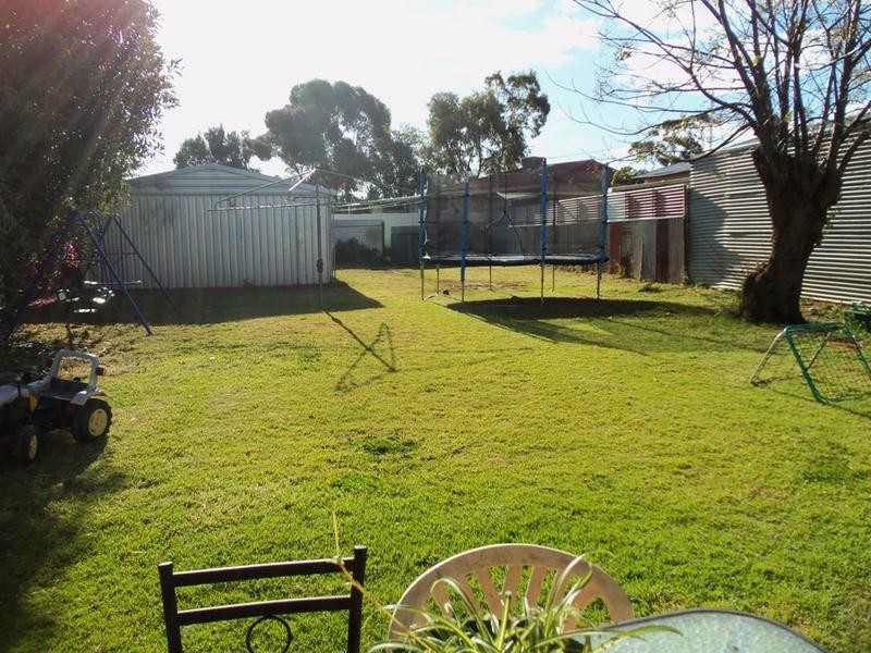238 Mercury Street, Broken Hill NSW 2880