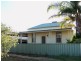 238 Mercury Street, Broken Hill NSW 2880
