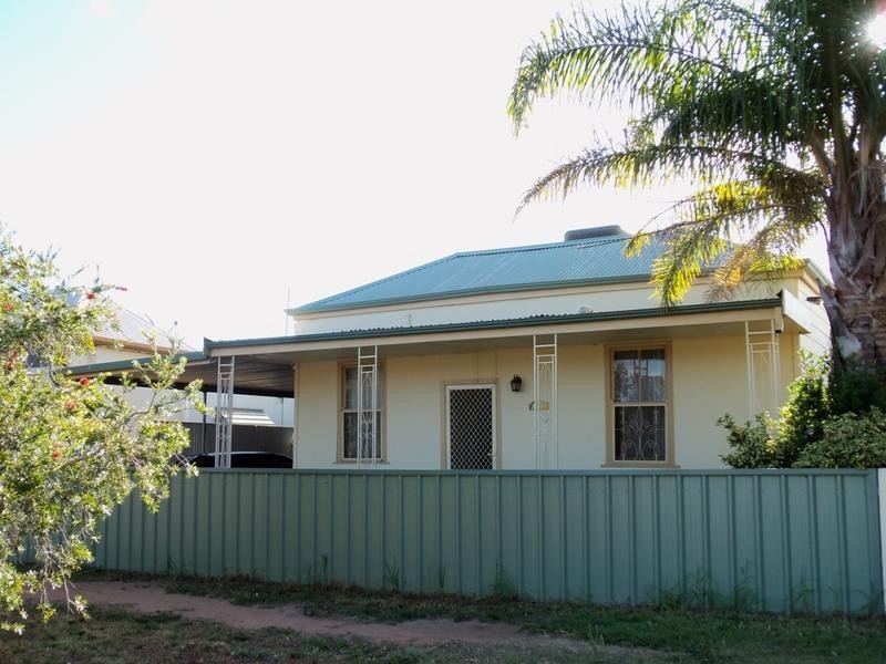 238 Mercury Street, Broken Hill NSW 2880