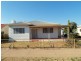 523 Uranium Street, Broken Hill NSW 2880