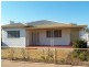 523 Uranium Street, Broken Hill NSW 2880