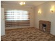 523 Uranium Street, Broken Hill NSW 2880