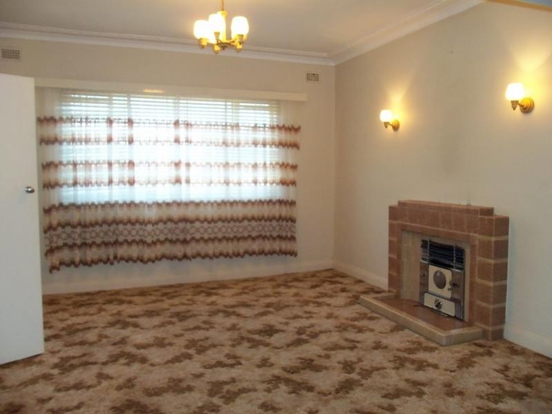 523 Uranium Street, Broken Hill NSW 2880