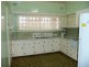 523 Uranium Street, Broken Hill NSW 2880