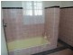523 Uranium Street, Broken Hill NSW 2880