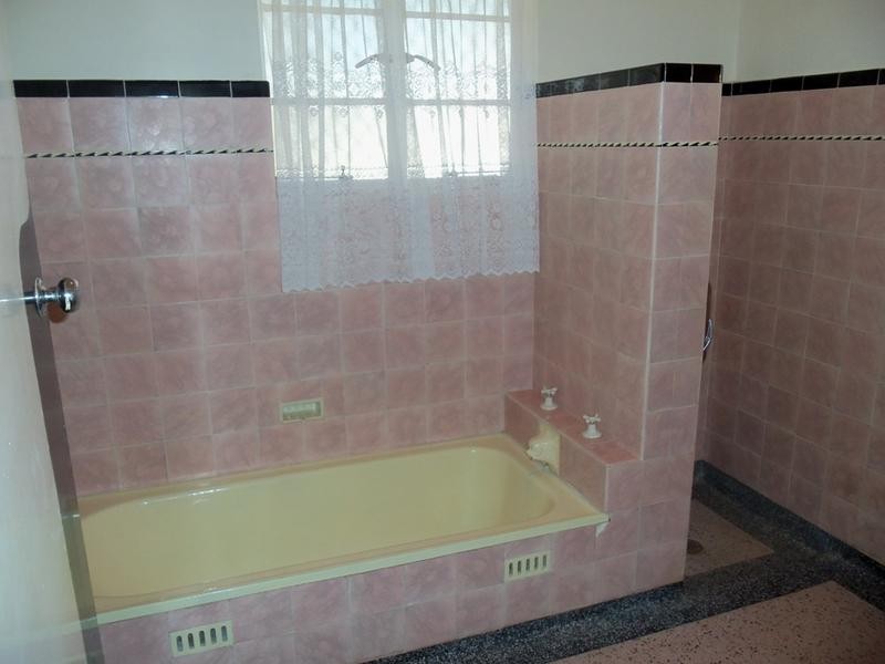 523 Uranium Street, Broken Hill NSW 2880