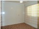 523 Uranium Street, Broken Hill NSW 2880