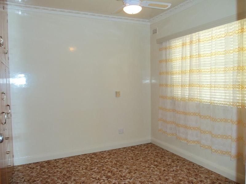 523 Uranium Street, Broken Hill NSW 2880