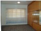 523 Uranium Street, Broken Hill NSW 2880