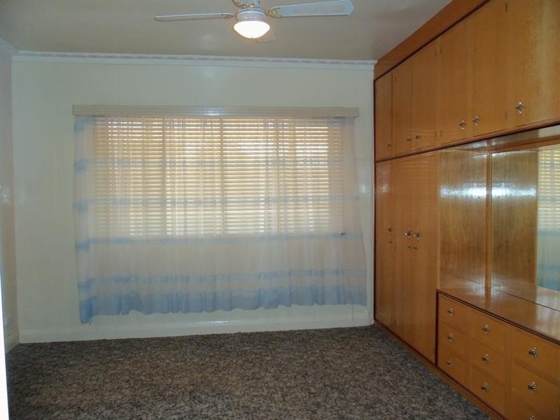 523 Uranium Street, Broken Hill NSW 2880