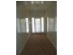 523 Uranium Street, Broken Hill NSW 2880