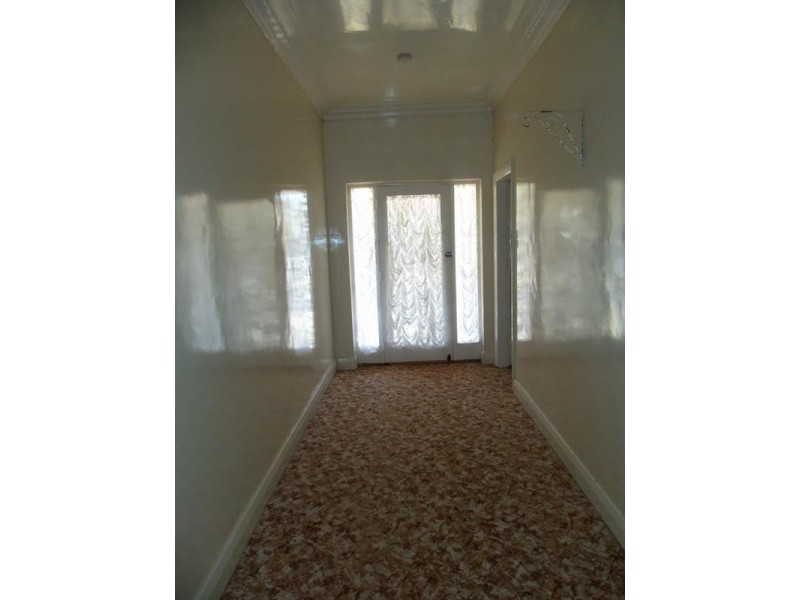 523 Uranium Street, Broken Hill NSW 2880