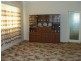 523 Uranium Street, Broken Hill NSW 2880