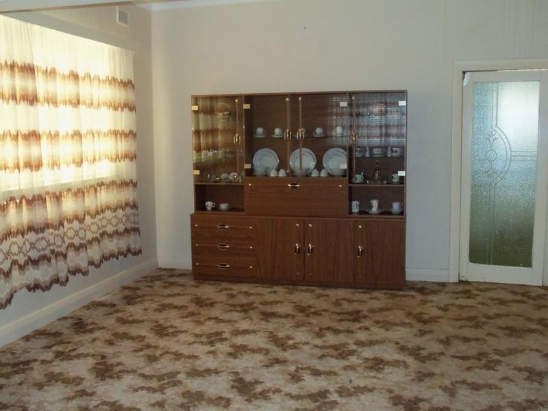 523 Uranium Street, Broken Hill NSW 2880