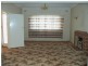 523 Uranium Street, Broken Hill NSW 2880